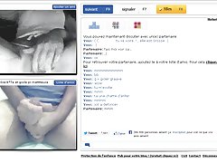 Өсвөр насны гей порно watch online хар үстэй аялдаг түүний хатуу түүний дик