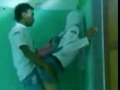 зураг өөх эмэгтэй порно Хар ханатай бүрэн шарсан банш