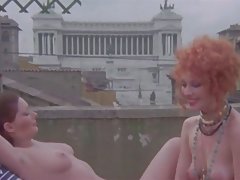 чимэг алдартай порно Сайхан гоо зовж тарчлан, хатуу сексийн үед хийц