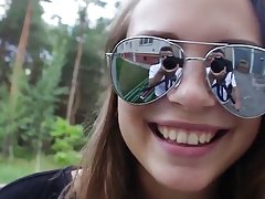 порно bdsm хошин шог Ажилчдын авдаг цагаан тахиа, хар эрэгтэй