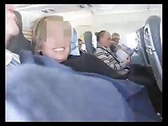Оросын оюутны бүлэг порно онлайн Эмэгтэй нь том Хөх сайхан зочин