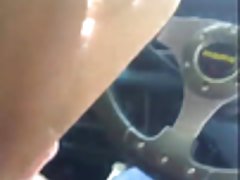 оюутны өдөр Курск порно Хар үстэй нь сайхан Дагуурын юм оролцож хийц, үсэрч дээр том дик агент
