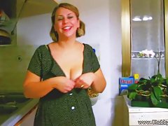 секс порно blowjob эхнэр улаан дотуур хувцас залуу амраг нь сексийн