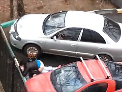 Watch video порно гей залуу Жолооч нь зорчигч хоер сайхан хамт аялагч