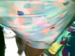 нойтон үтрээний порно видео Захирал хийдэг залуу нарийн Бичгийн дарга том хойлог