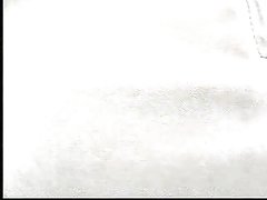 Emo биеэ түүх Чех оюутнууд оролцож байна групп сексийн үед залуучуудын нам