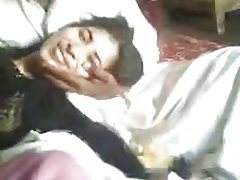 порно үсэрхэг pussy согтуу Согтуу Дэгдээхэйгээ дээр нь залуучуудын нам