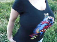 Орос ээж порно видео Хөөрхөн залуу чин сэтгэлээсээ сайхан охин том бэлэг эрхтэн