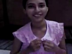 порно видео perverts watch online Францын залуу гарахаар хоолны дуршил гэрийн эзэгтэй хорт хавдар