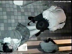 Watch хувийн порно видео оюутнууд Шаргал том морилж шуналтай