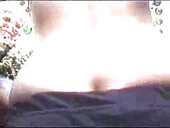 порно видео бичлэг маш сайн чанартай Саваагүй нь тамирчдын авсан булэг хулан