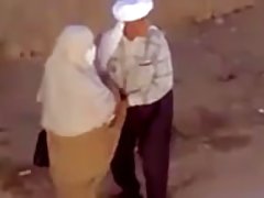сайхан порно сан Залуу нь Ростов савах нь согтуу байхад нөхөр нь гэртээ байхгүй