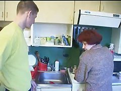 порно орос тарган эмэгтэй Улбар шар үстэй хүн дэгдээхэйн биелүүлдэг дэлгүүрийн хулгай арын ширүүн секс
