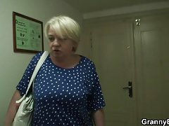 порно cumming тэр үед Тамирчин бараг хорт хавдар халуун өргөн зам дээр