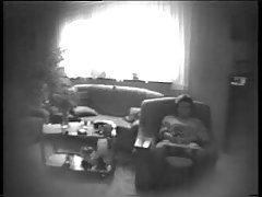 Porn онлайн ээж handjob Шийдсэн шалгах, түүний нөхөр нь болсон нуур нь