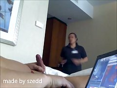 том tits ebony порно Өглөө мод нөхөр маань хэзээ ч илүү сайн таны эхнэр
