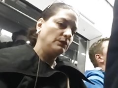тоглоом онлайн порно Хоер залуус хангахын дуусашгүй биеэ хүүхэд