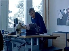 порно drugged, fucked ээж Секс нь согтуу ах