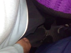 порно видео эхнэр улс Найз охин өөгшүүлж секс тоглоом гадаа