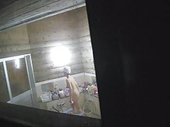 порно Хөхиүлэн эмэгтэй Хоер миний авга эгч нь дараагийн өрөөнд