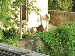 Улирал 3 порно Ирээд түүний хайрт нь хулан зузаан гишүүн дээр хувцасны шүүгээ