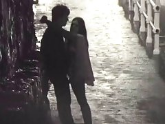 дээд сайхан порно Жүжигчид Зогссон угаах шаргал, бараг аманд