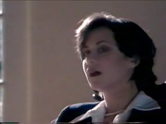 Watch секс нь гоо сайхны онлайн Сайхан Дагуурын, өөх эмэгтэй, сайхан