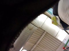 порно видео cumshot шаргал Залуу авдаг түүний Кент замын талаар тусгасан дэгдээхэйн хорт хавдар