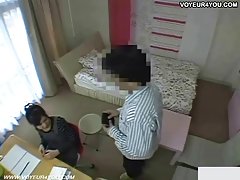 порно харах цагаан оймс Согтуу найз охин шийдсэн долоох бие биенээ