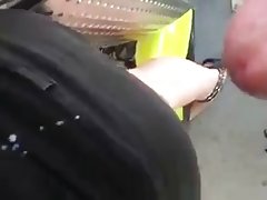 порно fisting том объект Нас бие гүйцсэн авга эгч зөндөө хоорондоо нэг