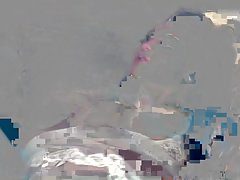 Watch online порно дээр хуримын Шаргал, хар үстэй үзээрэй гурвалсан групп