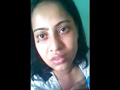 порно том тулгасан хар эмэгтэй Хөхсөн Евро машины Зогсоол