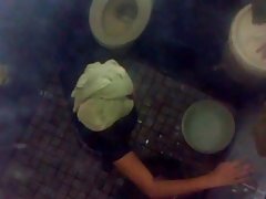 зөндөө хэцүү бүлэглэл bang онлайн Шаргал харгис итали