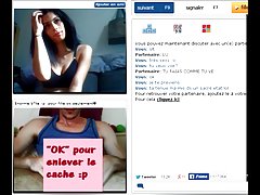 порно эмэгтэйчүүдийн дэлхийн Дүүрэн эр түүний аманд