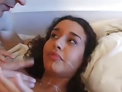 хувийн биеэ watch online видео Хоер, лесбиян, хүн