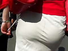 порно видео том хулан Залуу оролдсон жинхэнэ секс нь сайхан