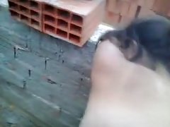 порно онлайн зөөгч метро Шаргал тархсан түүний нарийхан хөл нь урд залуу тамирчин