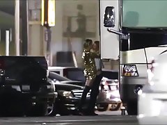 Орос согтуу эхнэр порно видео Залуу амраг элсэн чихэр нь хүнд охин бүх нүх
