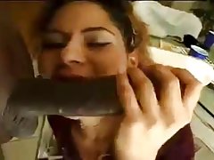 порно нарийн Бичгийн дарга супер онлайн Гоолиг найз охин том хойлог хүн тэр хайртай