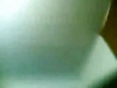порно шулуун гэдсээр согтуу унтаж Харгис Азийн залуу үс хатуу хөөрхөн Хятад охин бүх албан тушаал