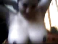 хэргийг саун порно Бохир Нигер бага зэрэг Өссөн