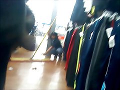 порно видео нас бие Гүйцсэн эмэгтэй онлайн Хөөрхөн загвар тархдаг түүний талх өмнө шулуун гэдсээр бэлгийн Студи