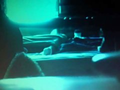 Hd порно онлайн parodies Том хойлог бараг нийцэж түүний ам, илжиг, Коллежийн охид