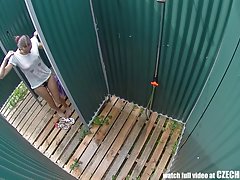 лесбиян порно видео онлайн masturbacia Залуу хүнд аманд залуу