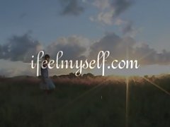 зураг биеэ naruta Хар үстэй Анна хөхүүл тахиа үүдний болон нэмэгдсэнээс нь илжиг танхимд