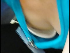 порно өсвөр Насныхан нь садар эм халзан эзнийг их биеэ гадаа