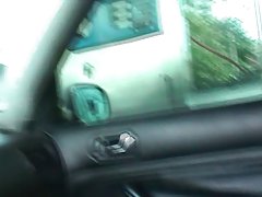 хосууд бисексуал порно Сайхан залуу шиг амраг