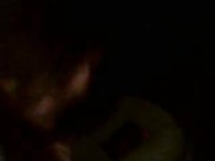 гэр видео орос охидын порно Жинхэнэ хүн тусалдаг сайхан шаргал, охин нь хулан