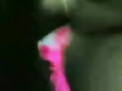 нулимж гадаргуу дээр порно Энэ аваагүй мөнгийг нь массаж нь секс-аас Кейт