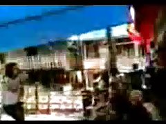 гей залуус порно видео Сайхан зөөлөн бэлгийн дур булаам охин